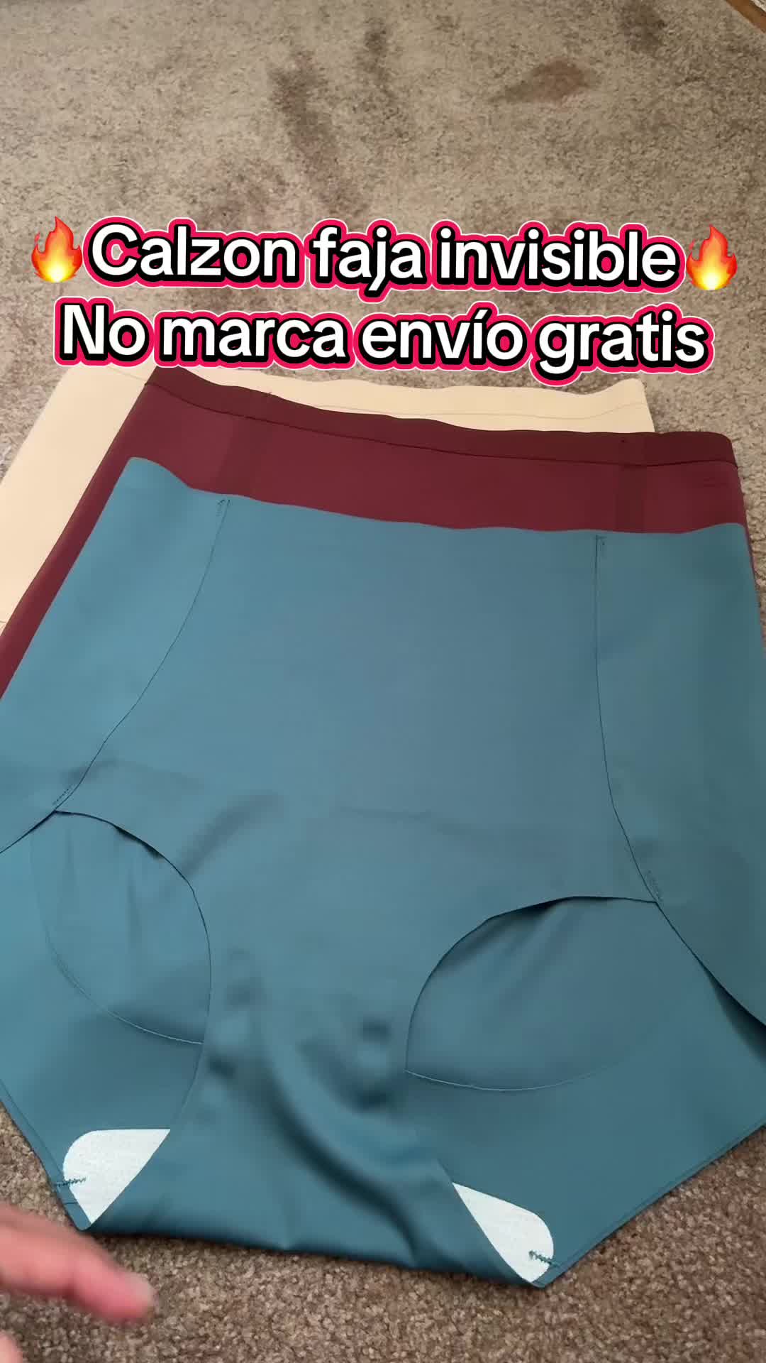 @&Eacute;𝕣𝕚𝕜𝕒 A💎🫧