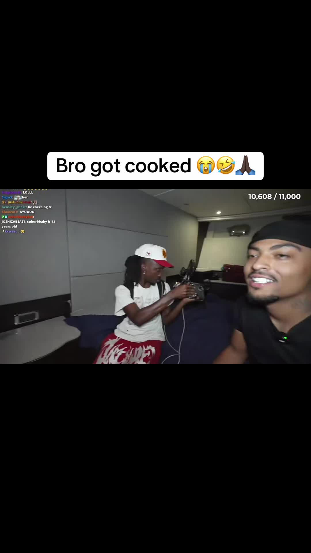 @Afclips