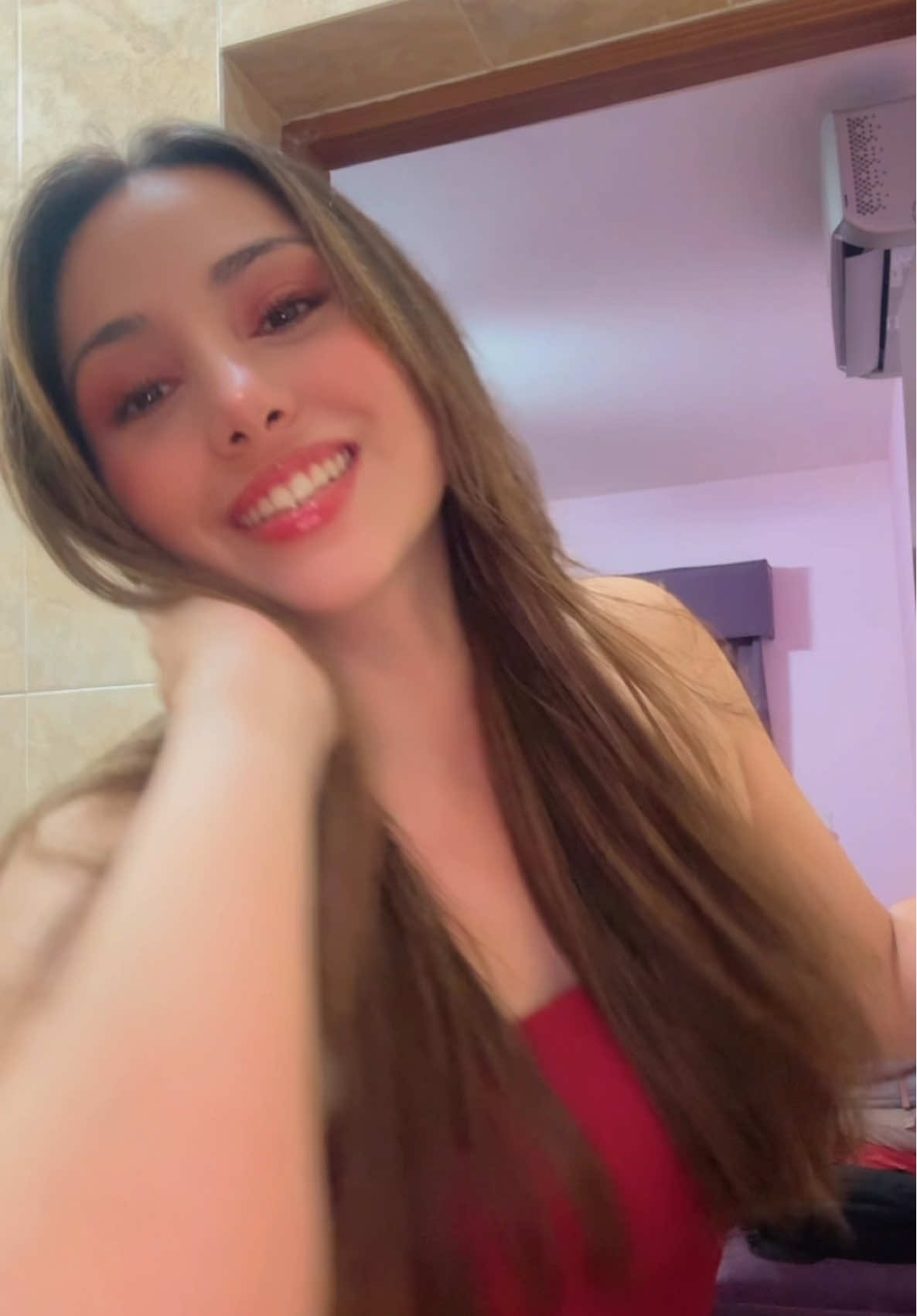 @Laura Lozano