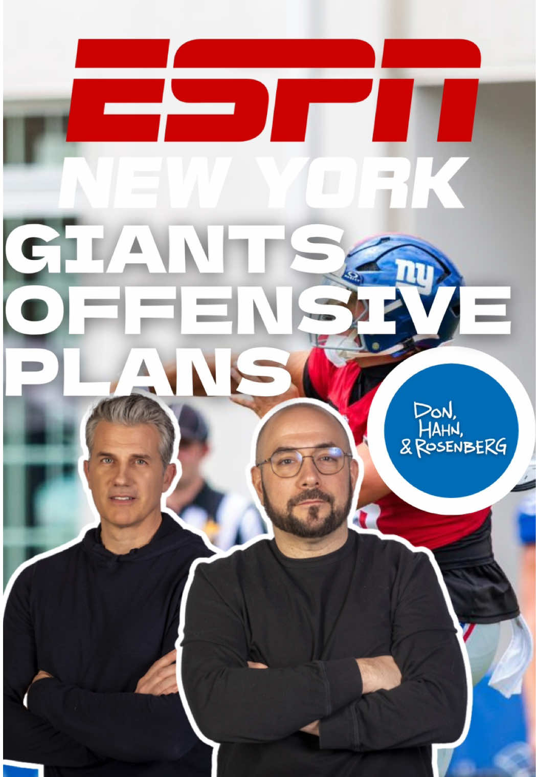 @ESPN New York