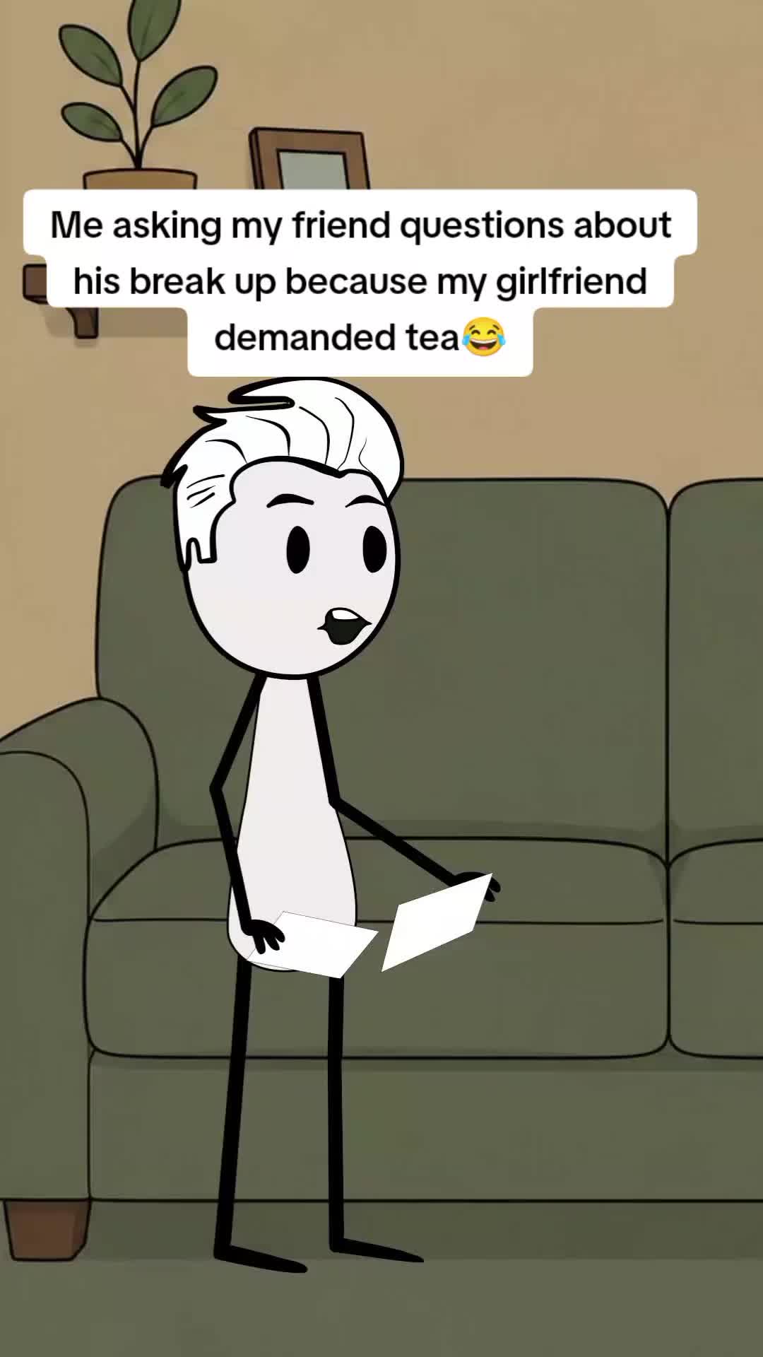 @Jay Animations