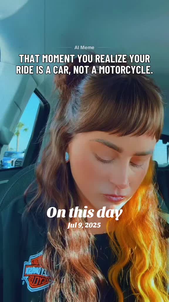 @Jmedanko