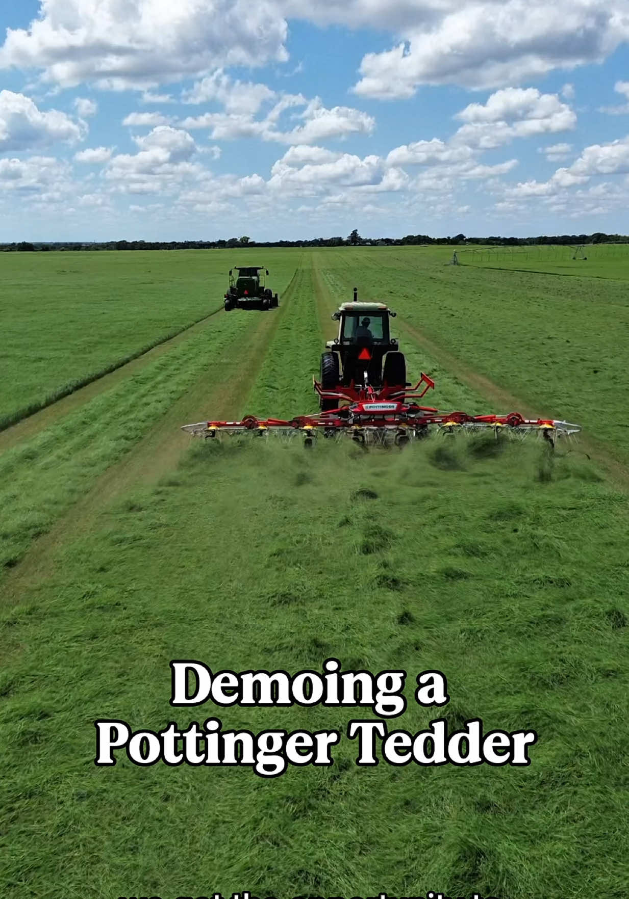@2jfarmstx