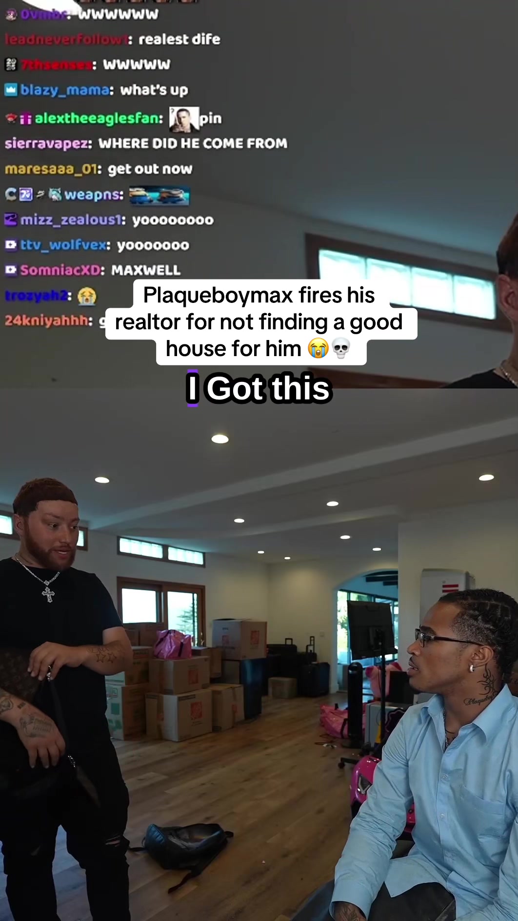 @A1clips