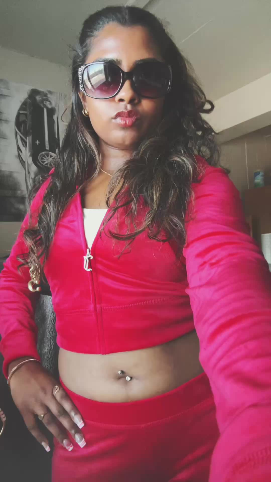 @sonalbarla