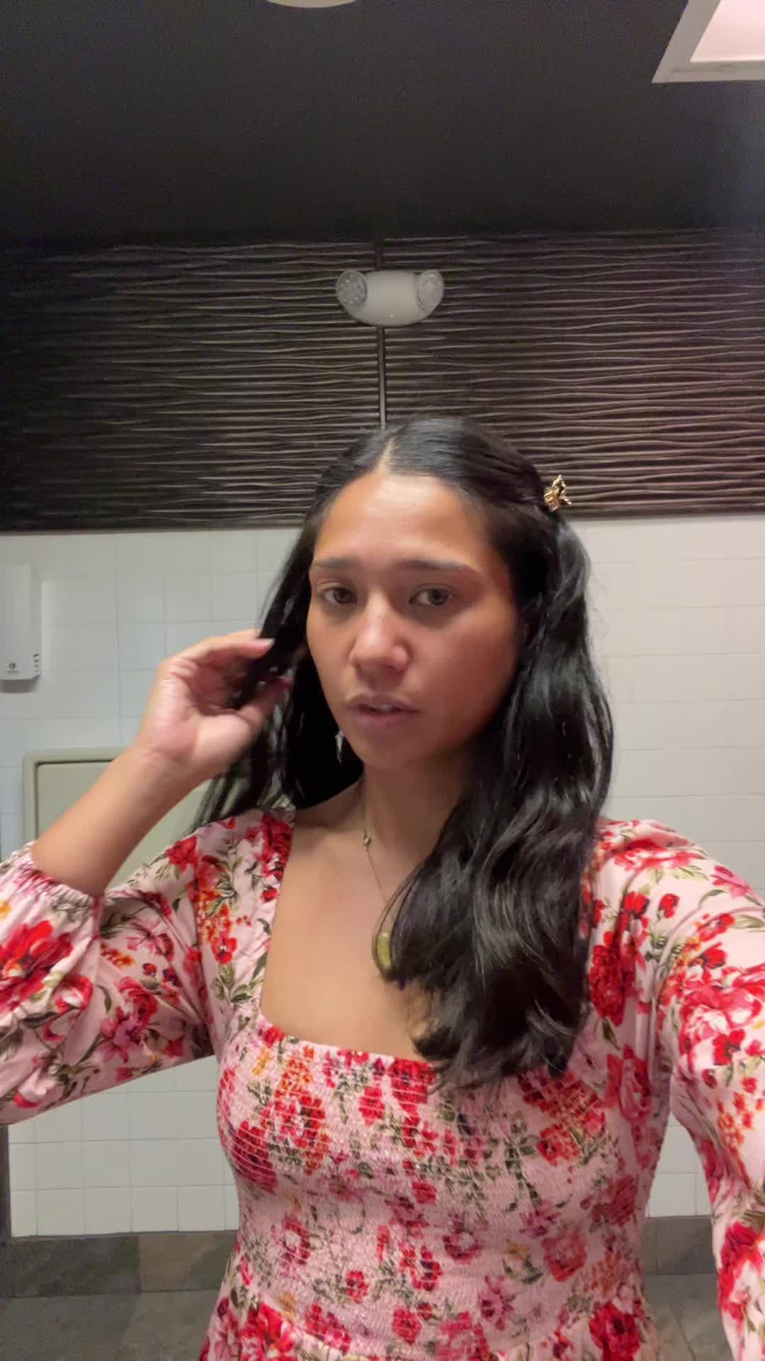 @GG
