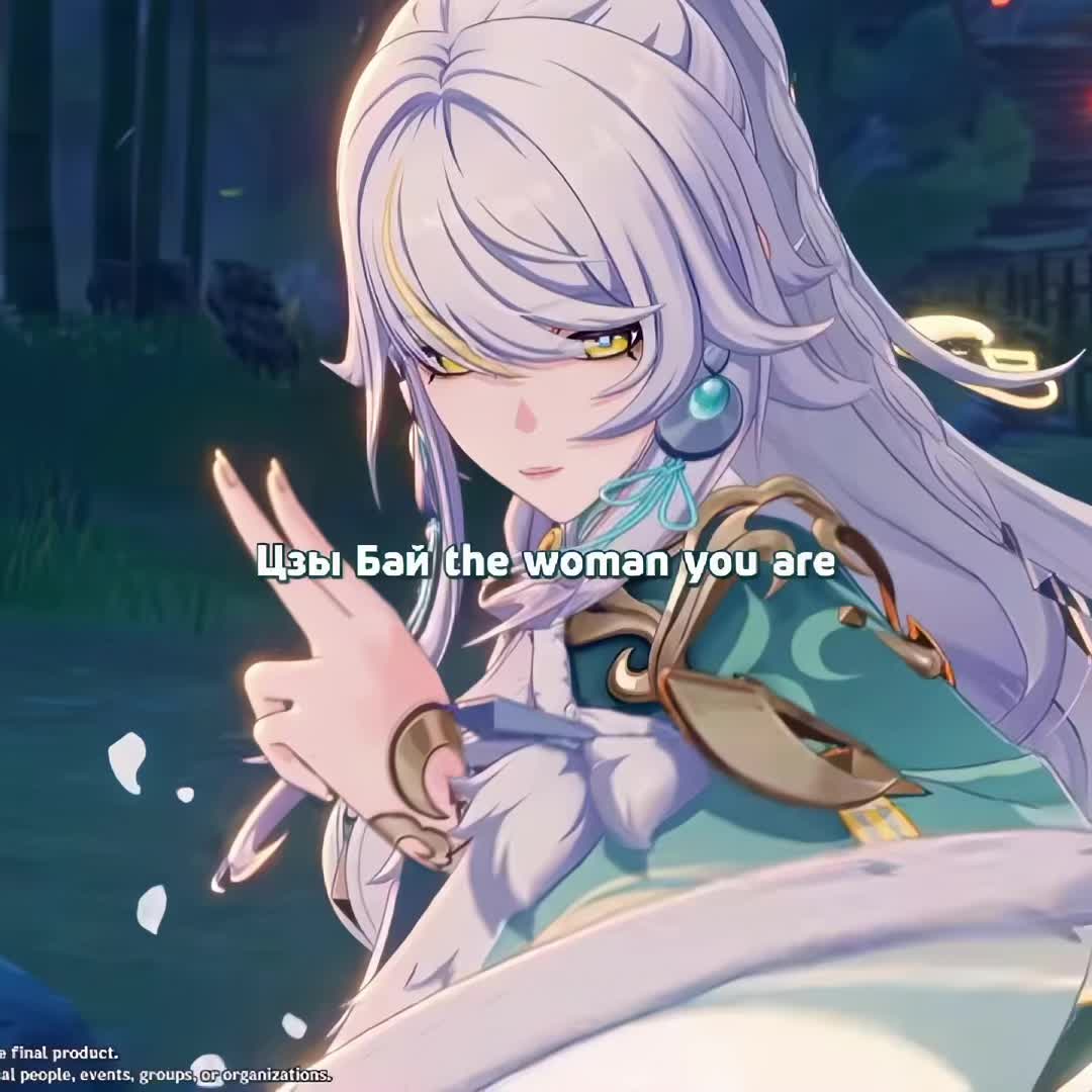 @sofiia