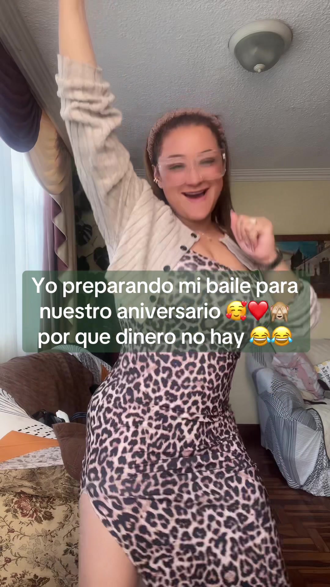 @Sheyla Quilumba