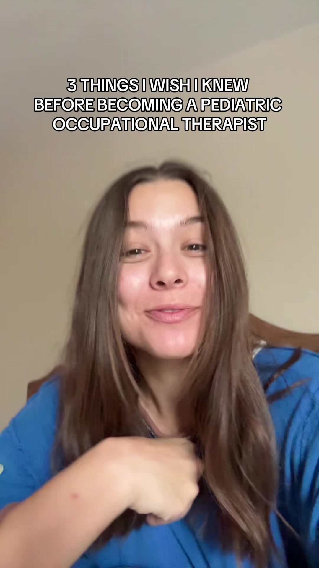 @Niya Esperanza