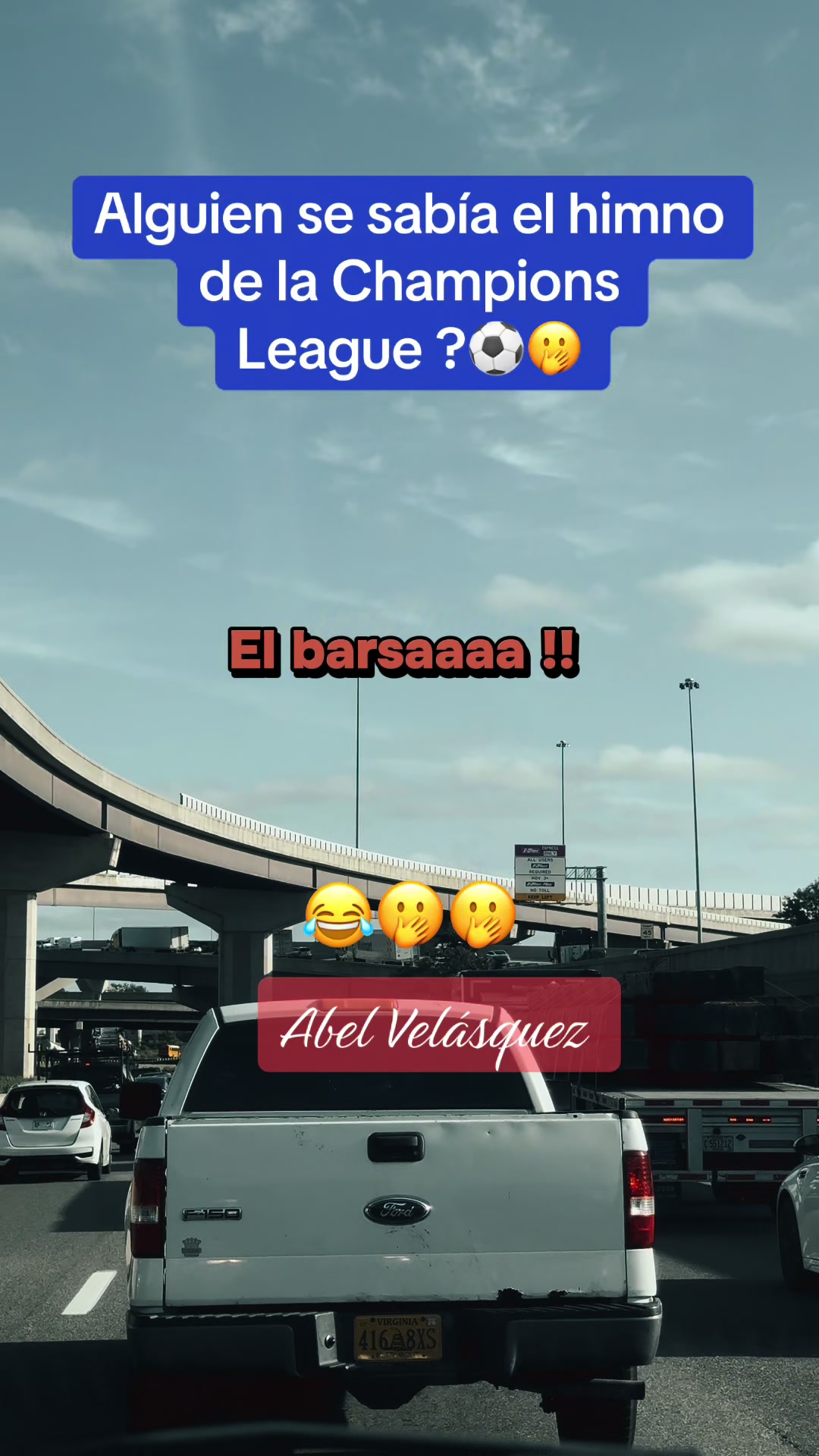 @Abel Velásquez 🦺👷♂️