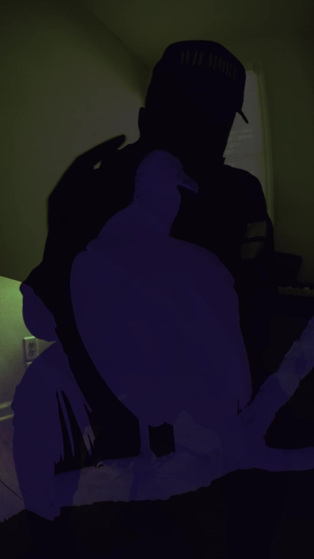 @TEMITOPE
