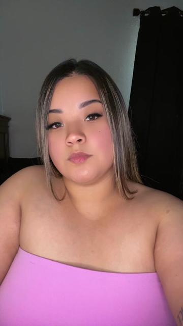 @nickimtzz1199