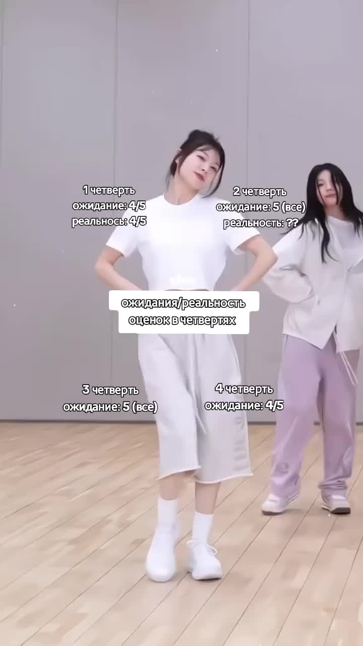 @РЕСТ||𖦹нни⇄ᴀйʍи