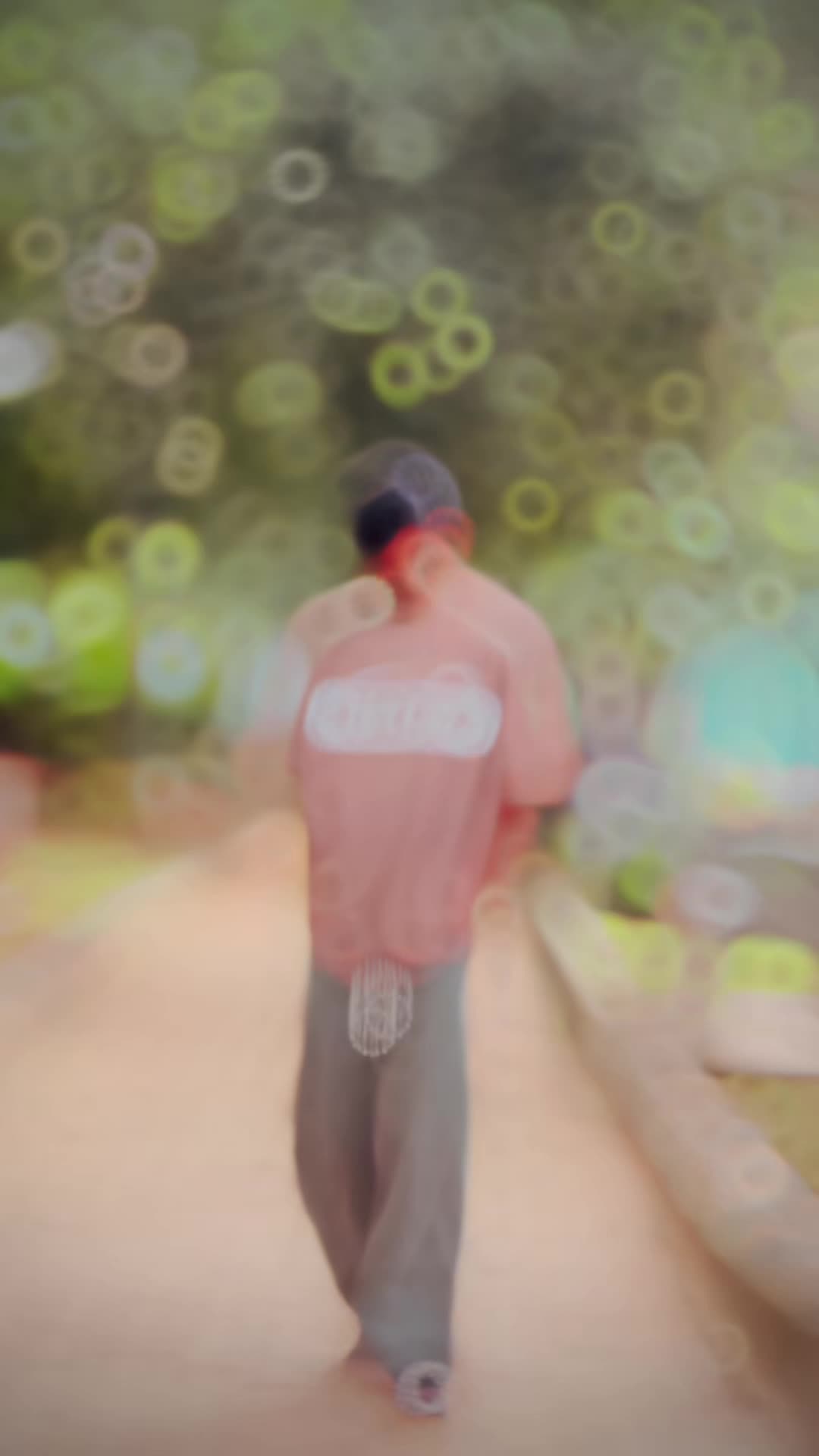 @Ꭱᴀᴍʙᴏ 
