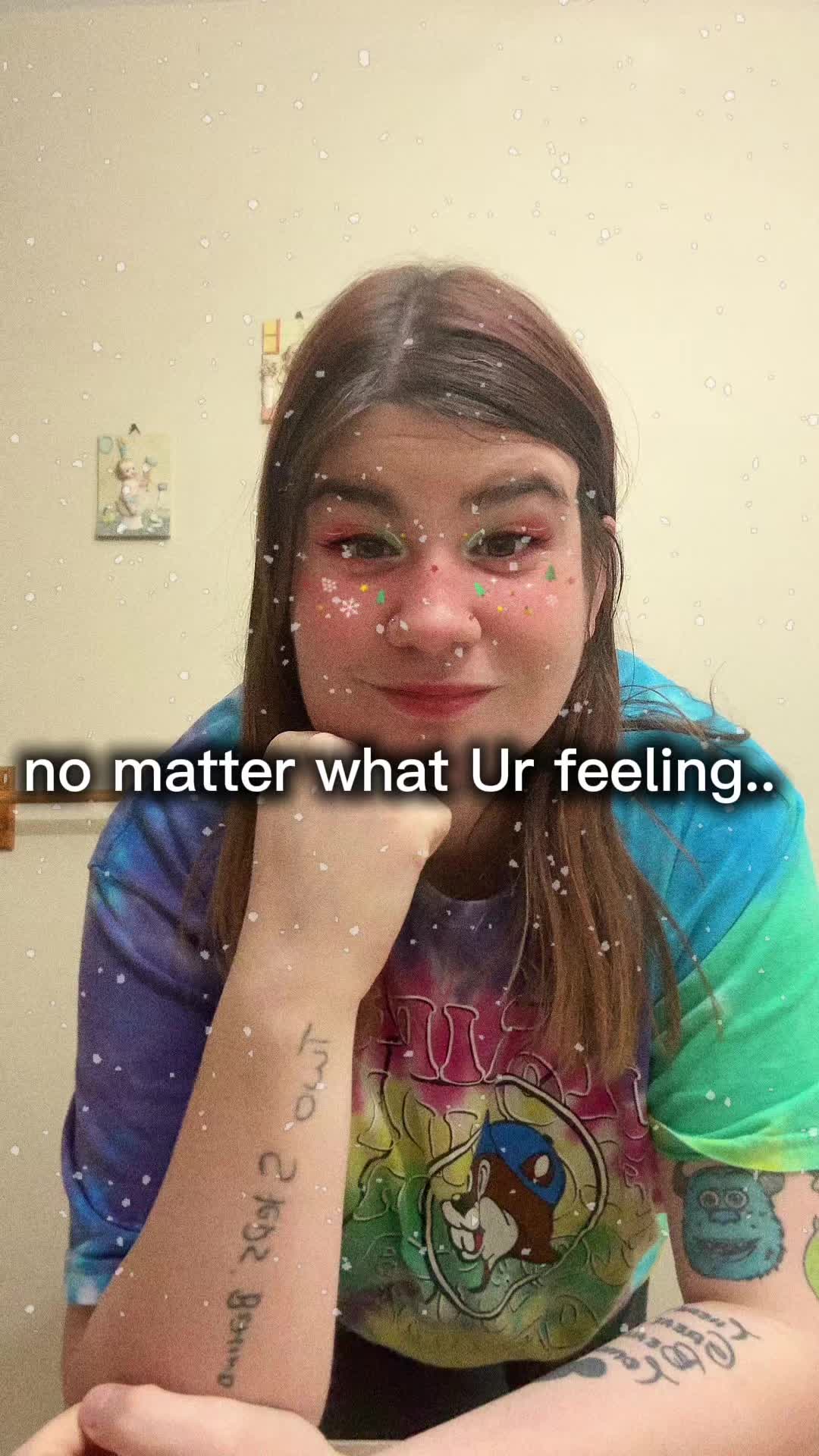 @Jammersxo