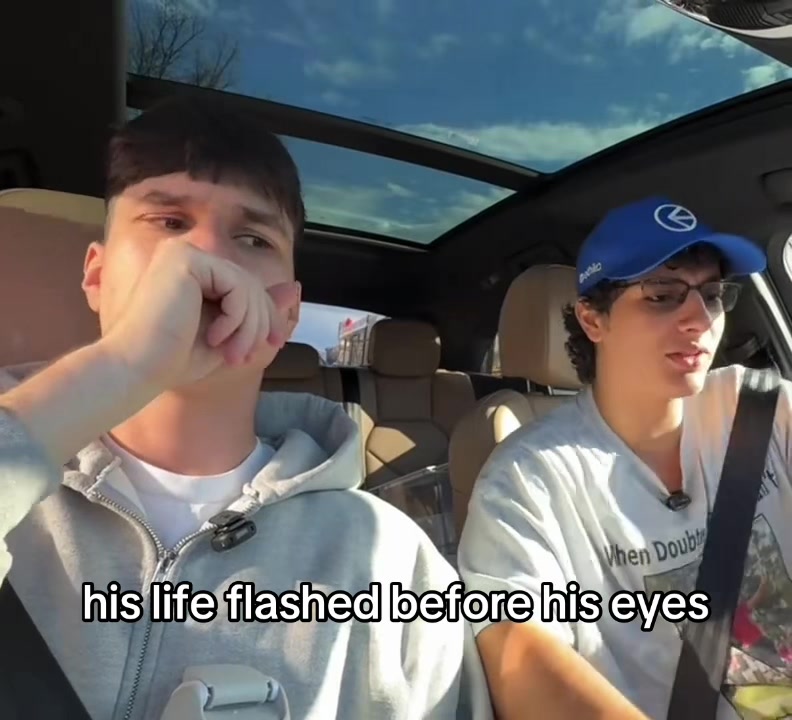 @theslushiestnoob