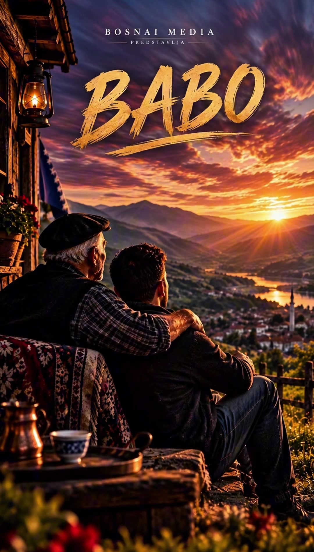 @bosnai_media