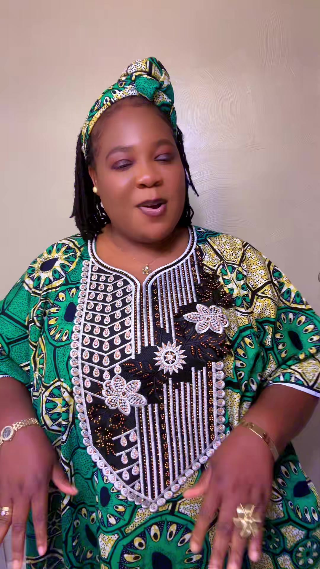 @Rose agbolotovi sexy