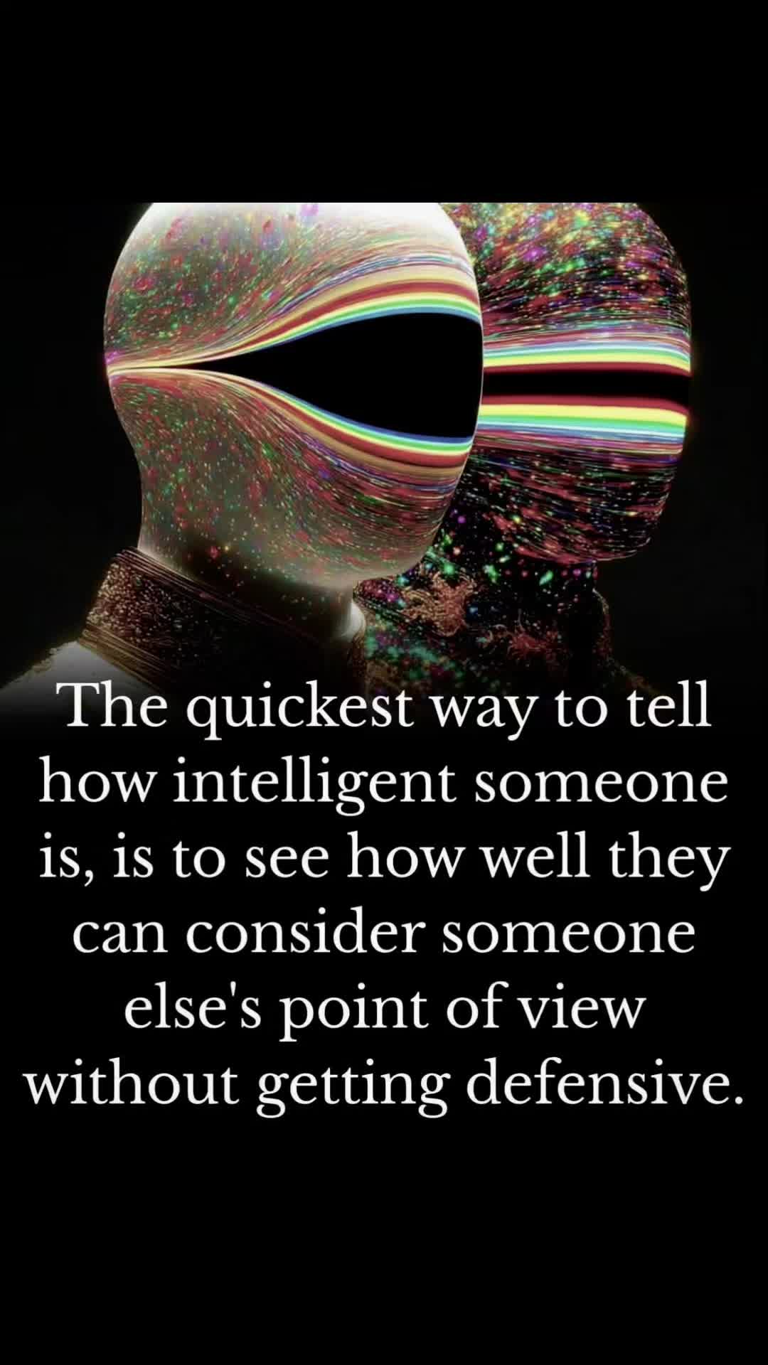 @Wired To Align