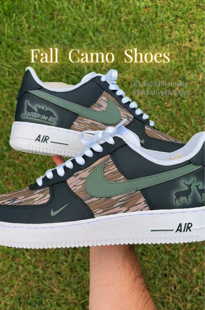 @KicksByPhamous