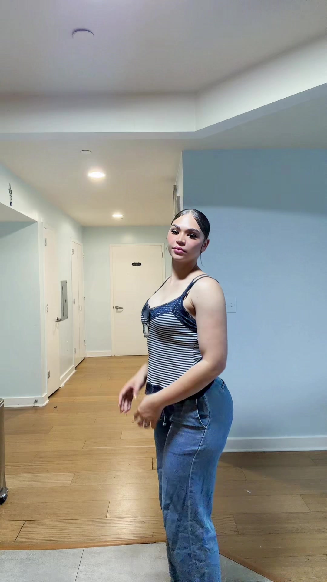 @crissy.1217🇩🇴 ⚛️