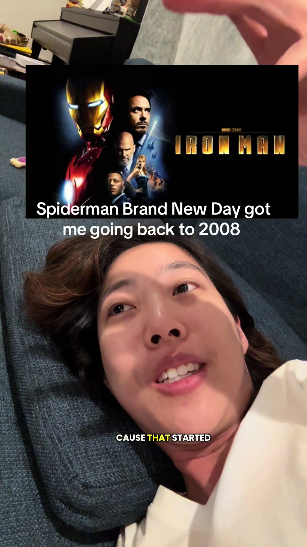 @CrystalUnscripted