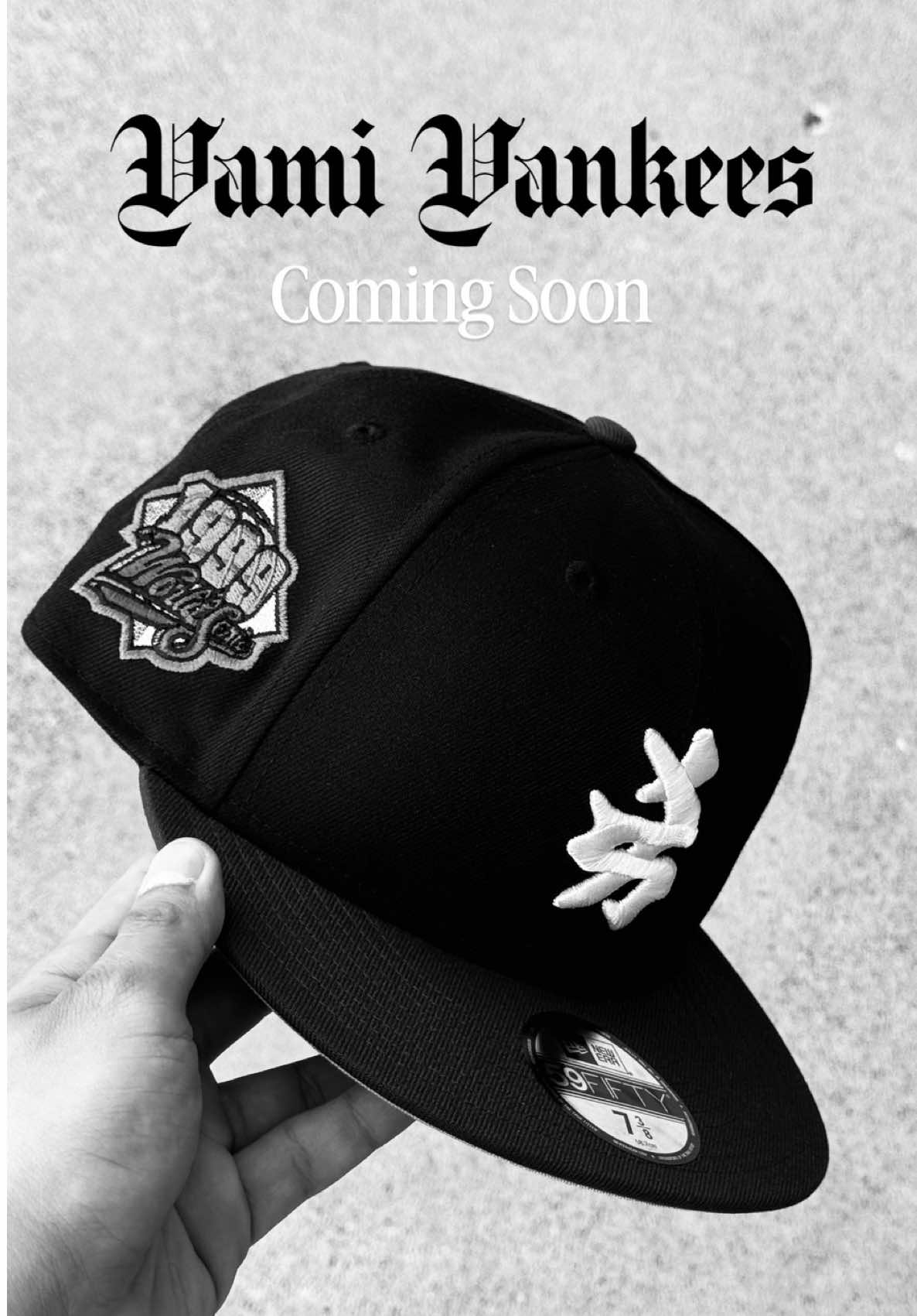 @Flako Fitteds