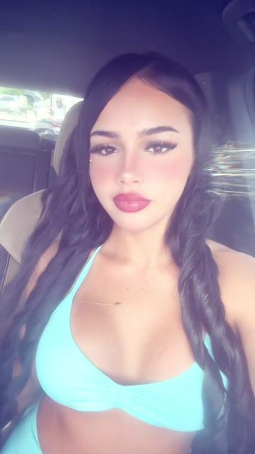 @kashmoneynanii