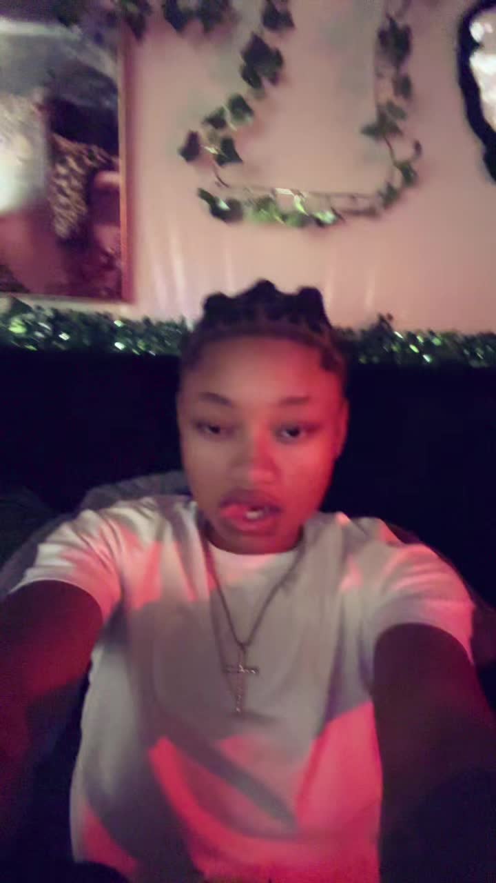 @Itz_mddz