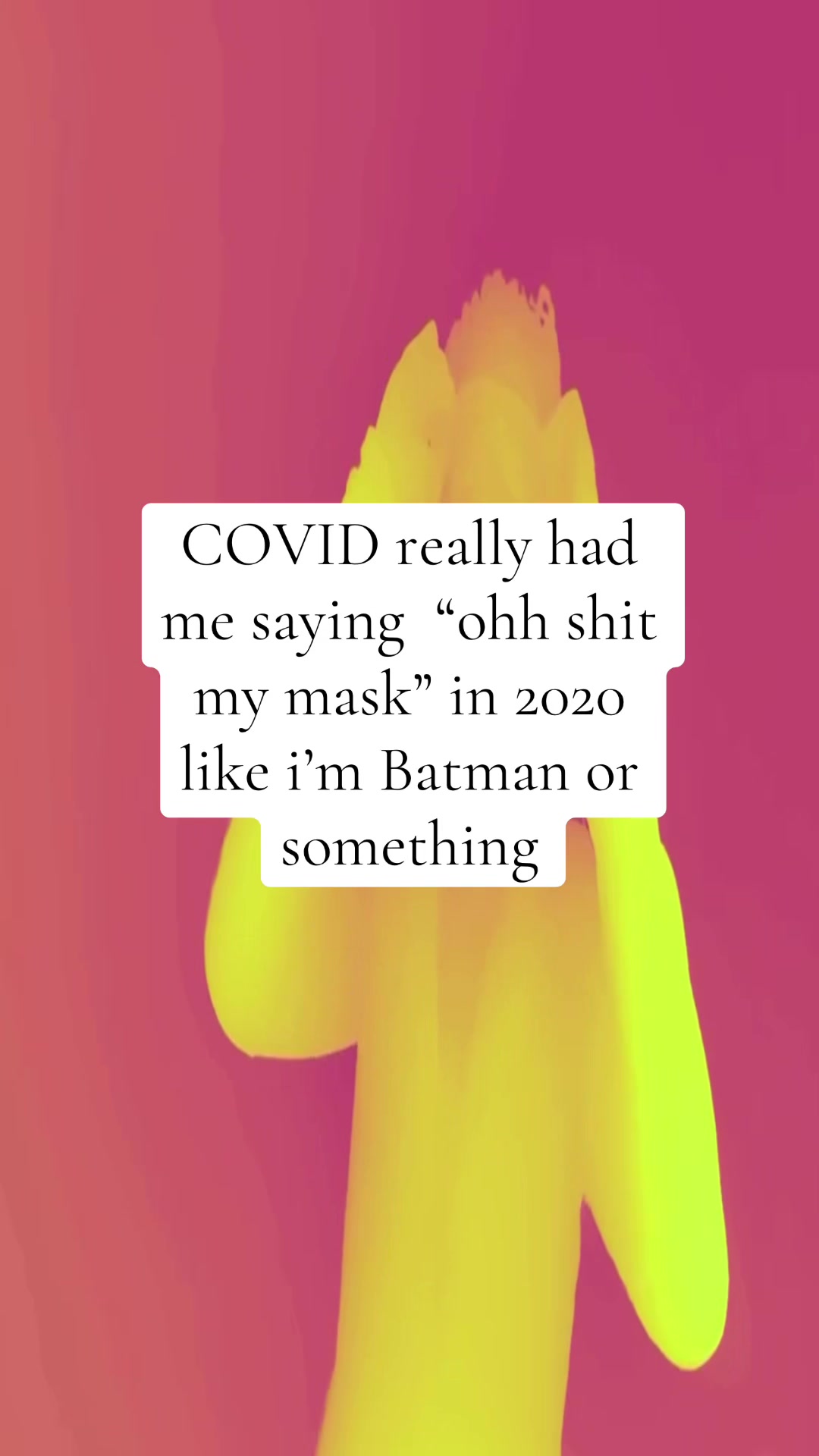 @🦠