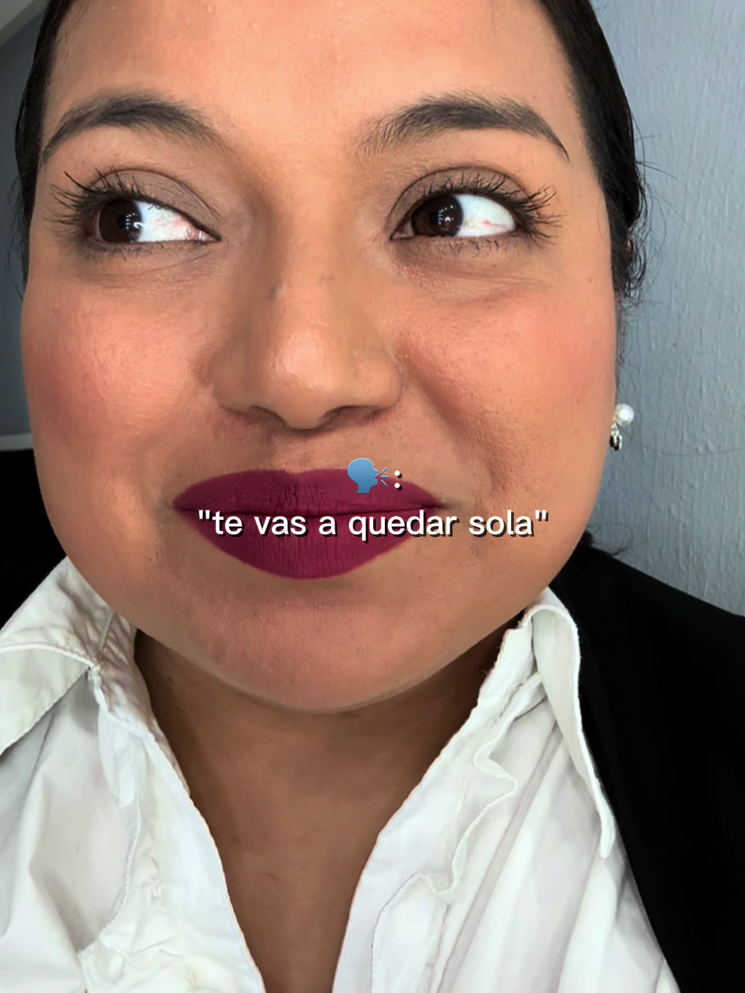 @Feyza