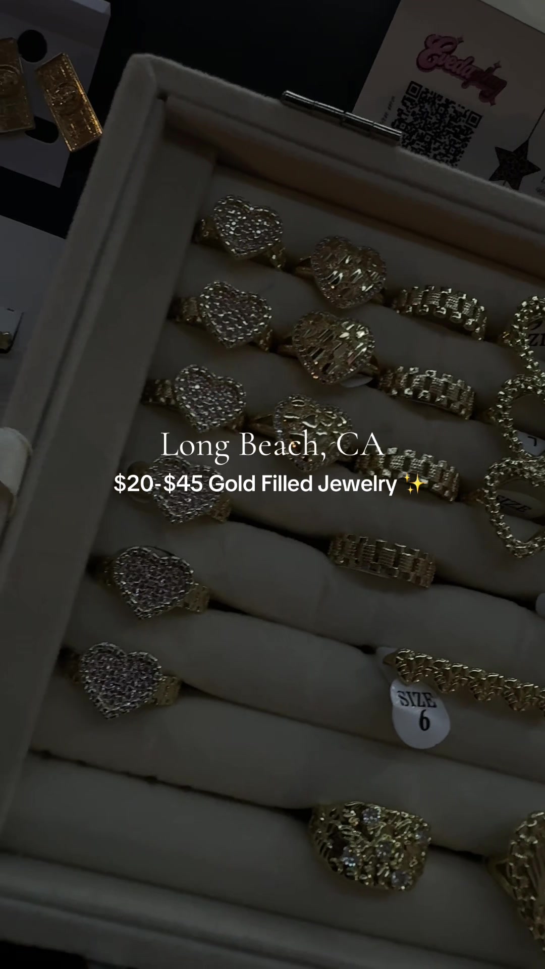 @EvesLuxuryBar