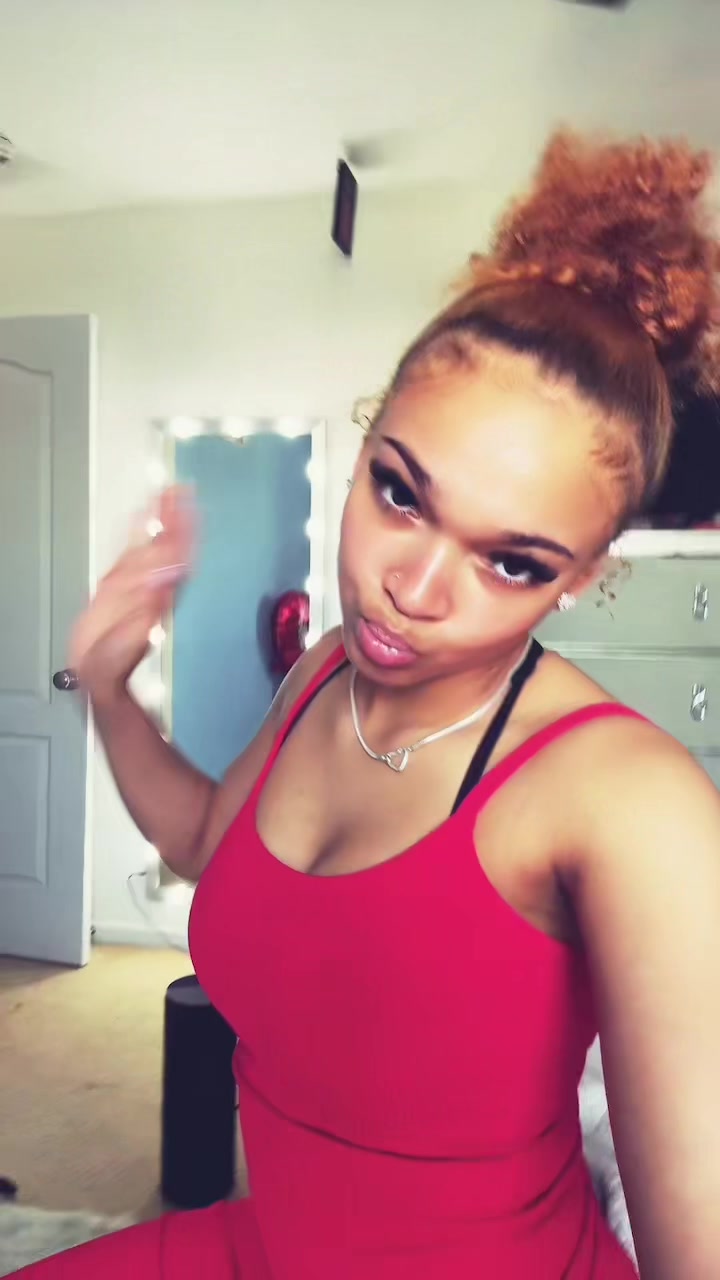@niylocc
