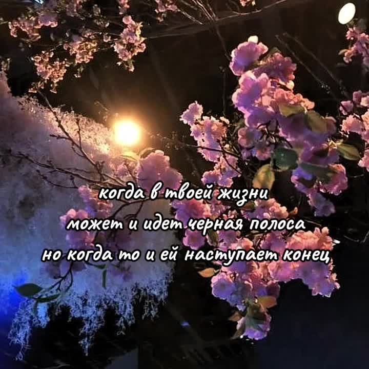 @&hearts;nik.s.m.a.k.s.i.m.o.v.n.a&hearts;