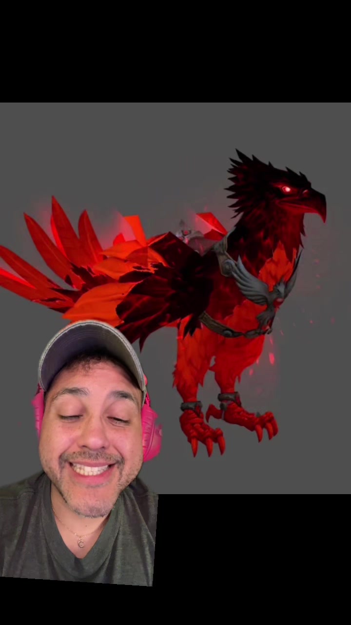 @CalebTGD