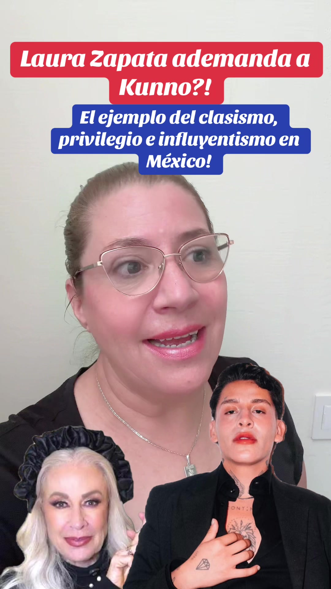 @anacabarcos520
