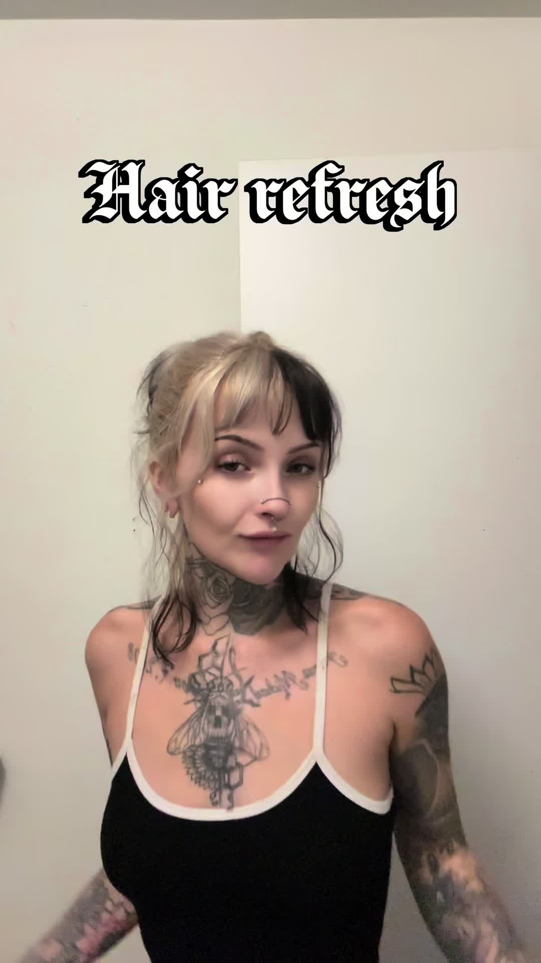 @𝕬𝖟𝖚𝖗𝖊 𝕾𝖙𝖔𝖗𝖒