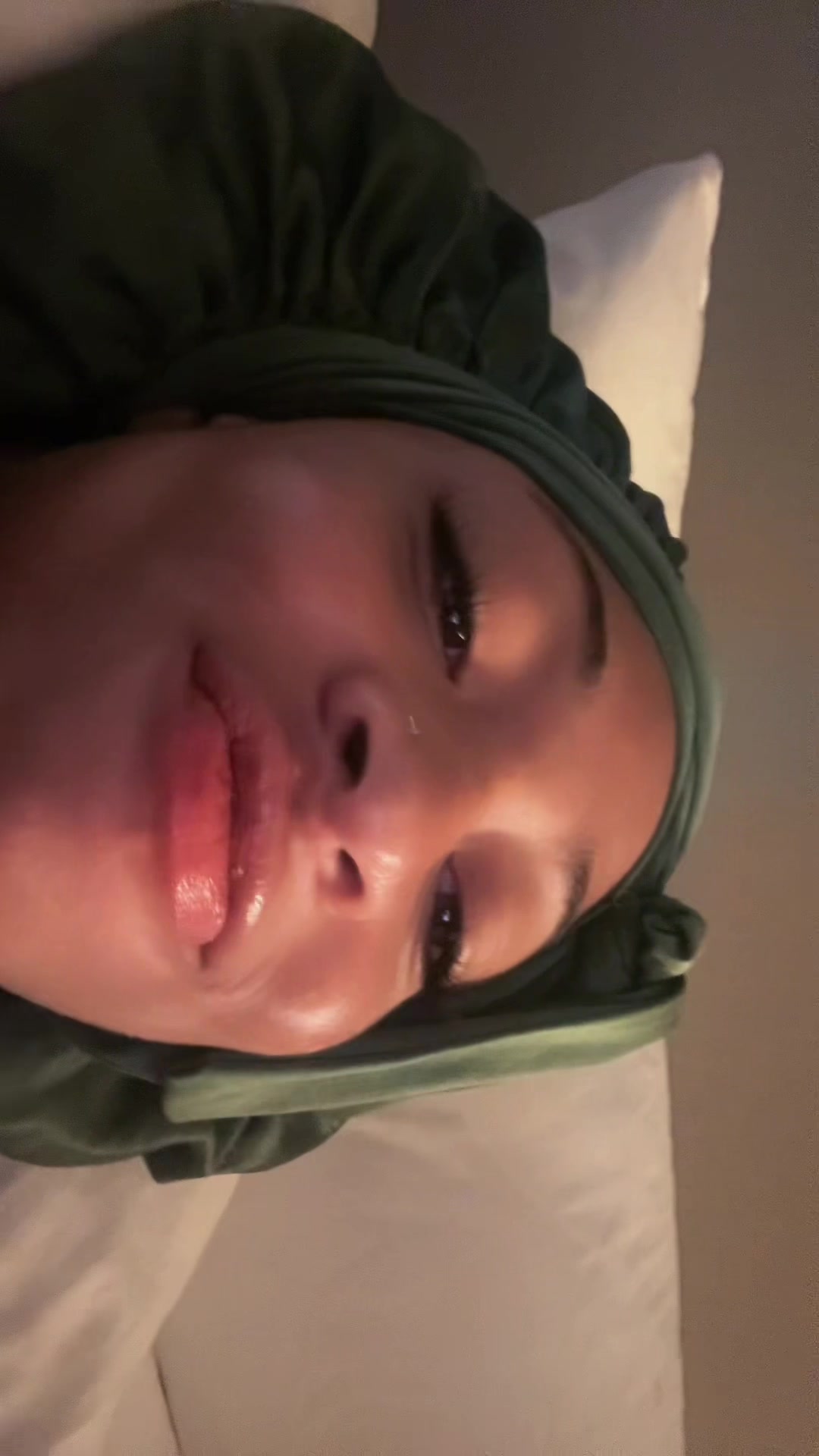 @S