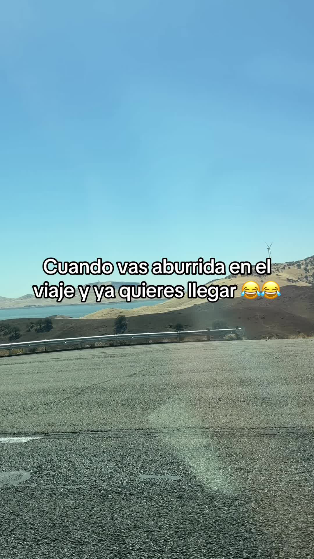 @jarling🧸🧸🇳🇮