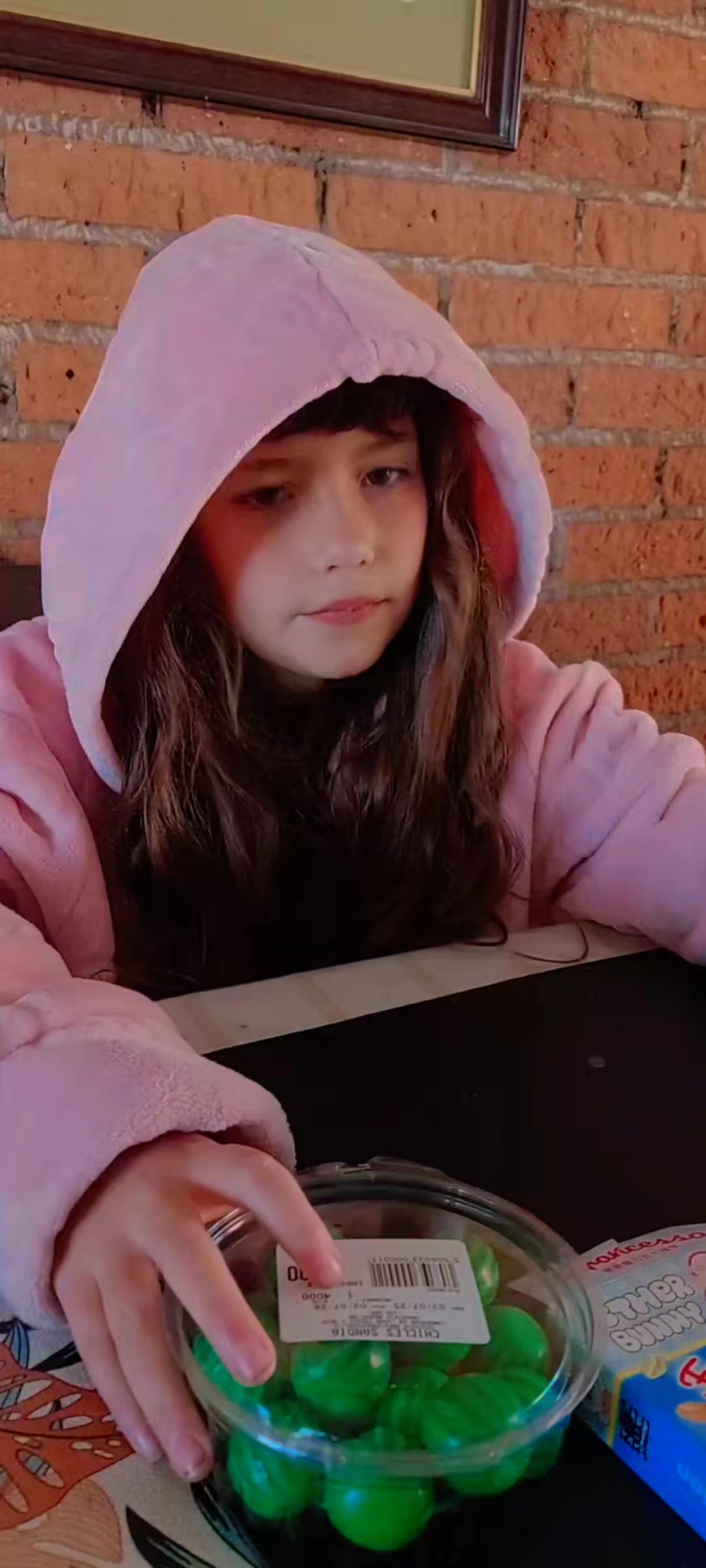 @Rocioeugenia_