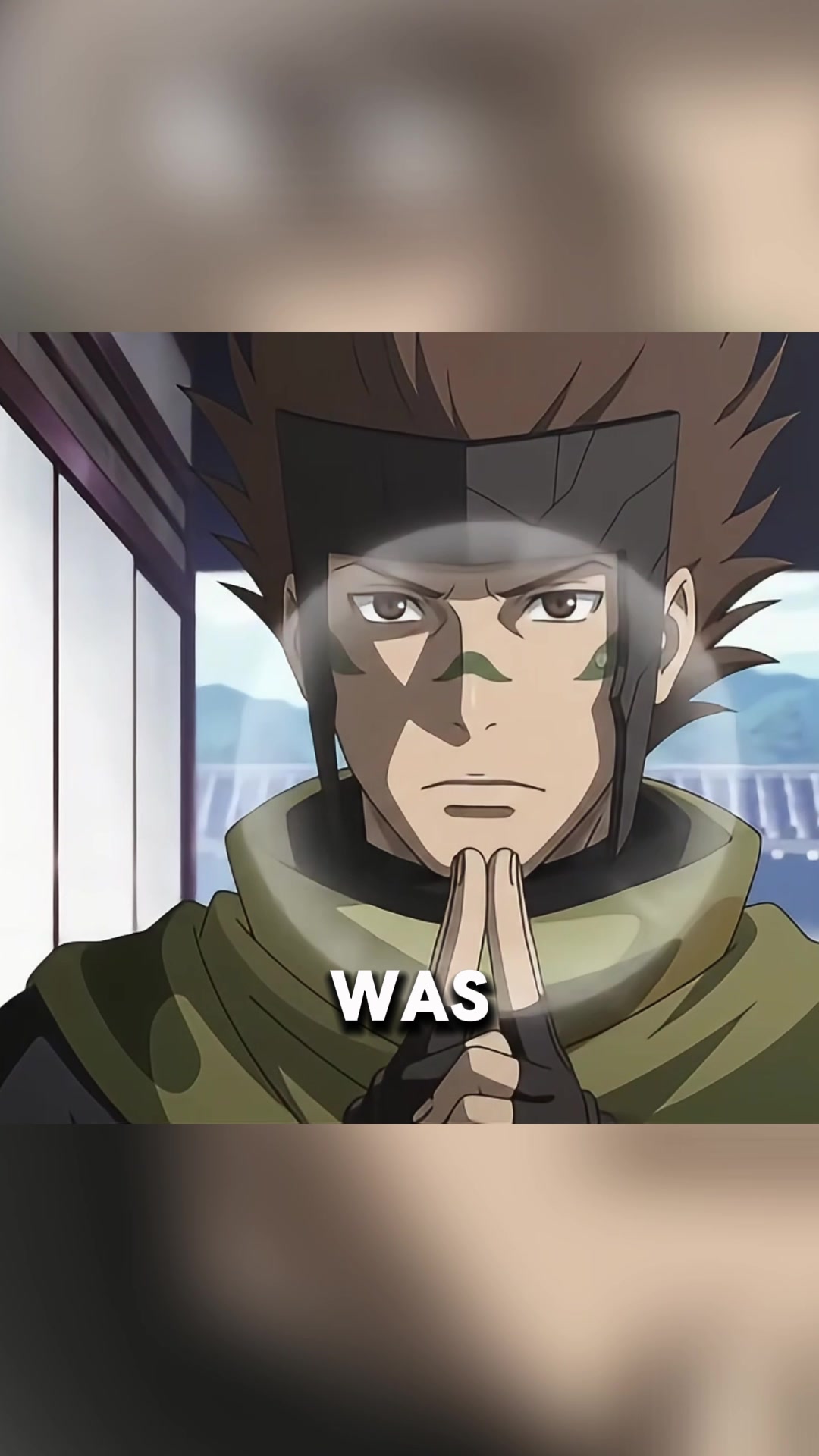 @itachi_sama
