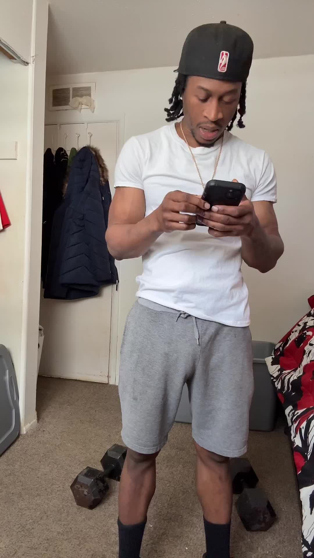 @HeavyEnt