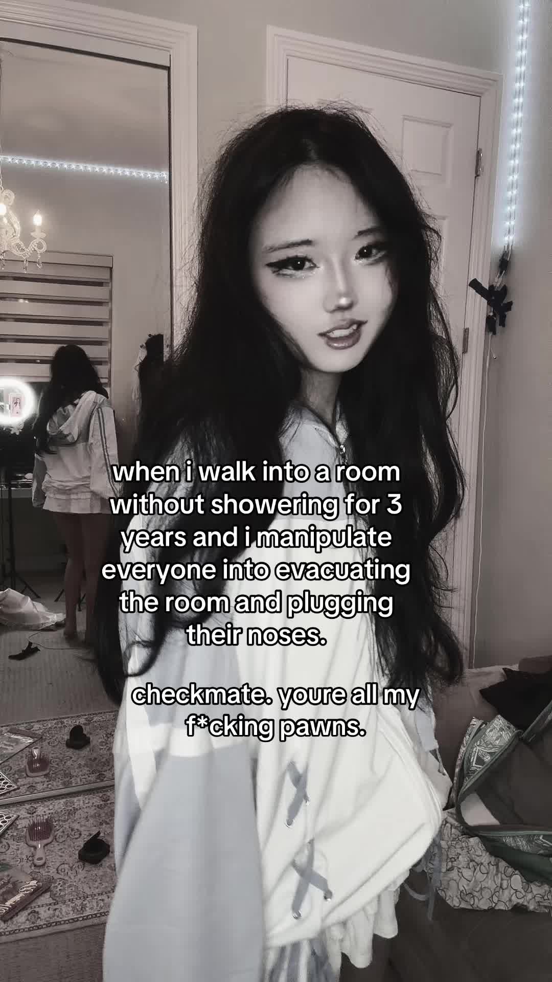 @lux