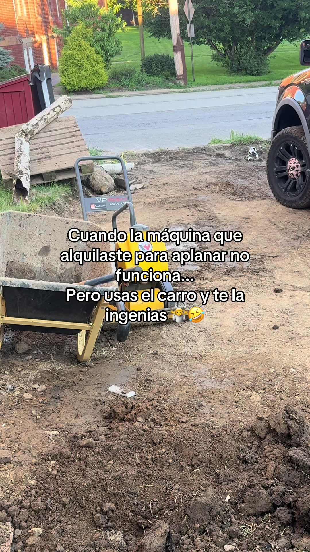 @El García