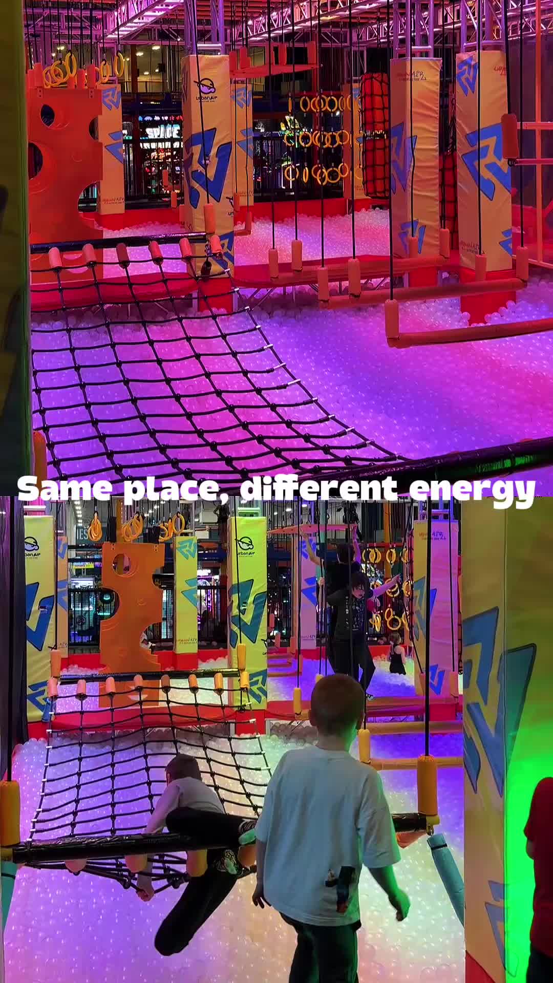 @UrbanAirToledo