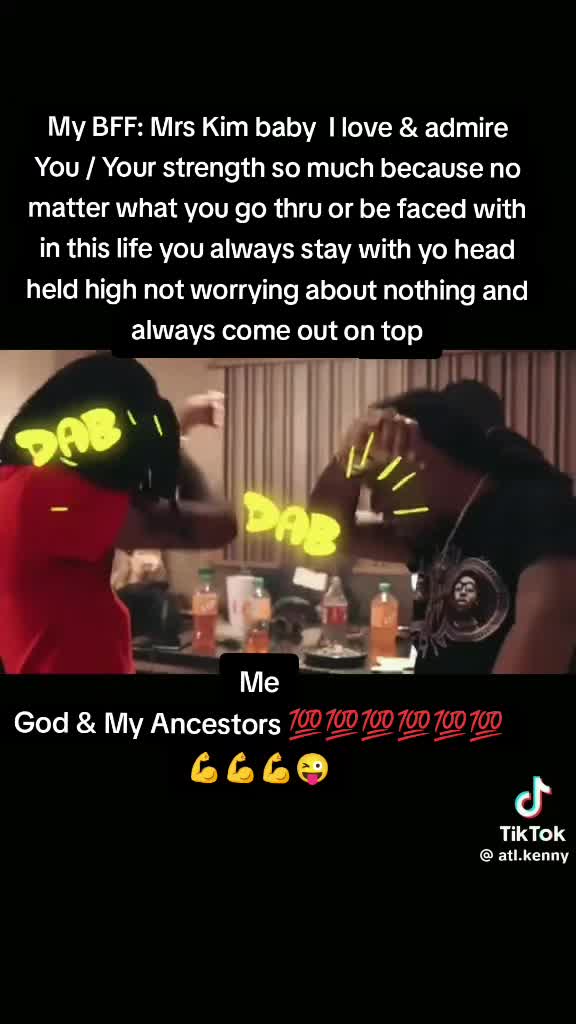 @MrsKim🇺🇲