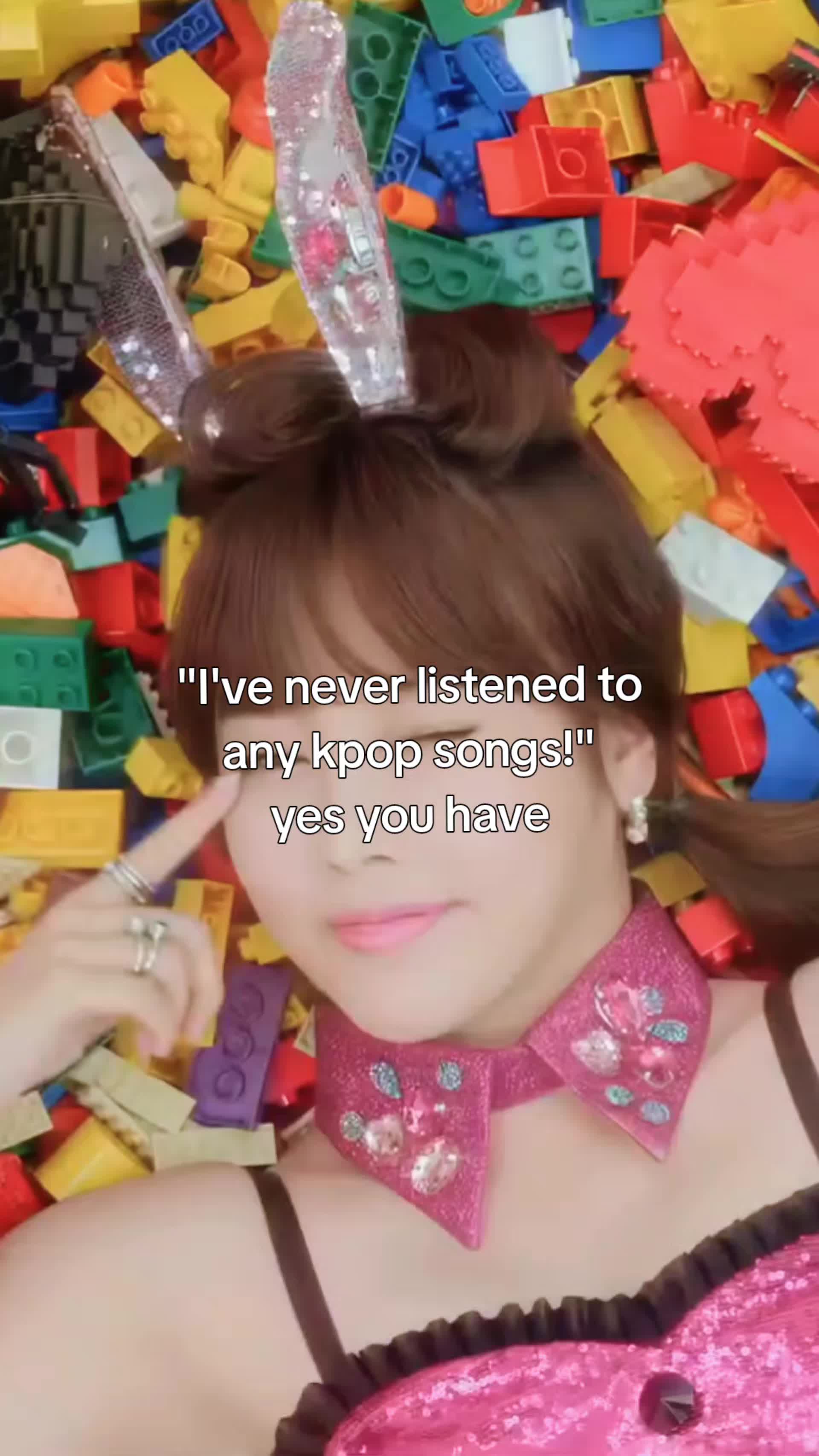 @♡~phoebe~♡