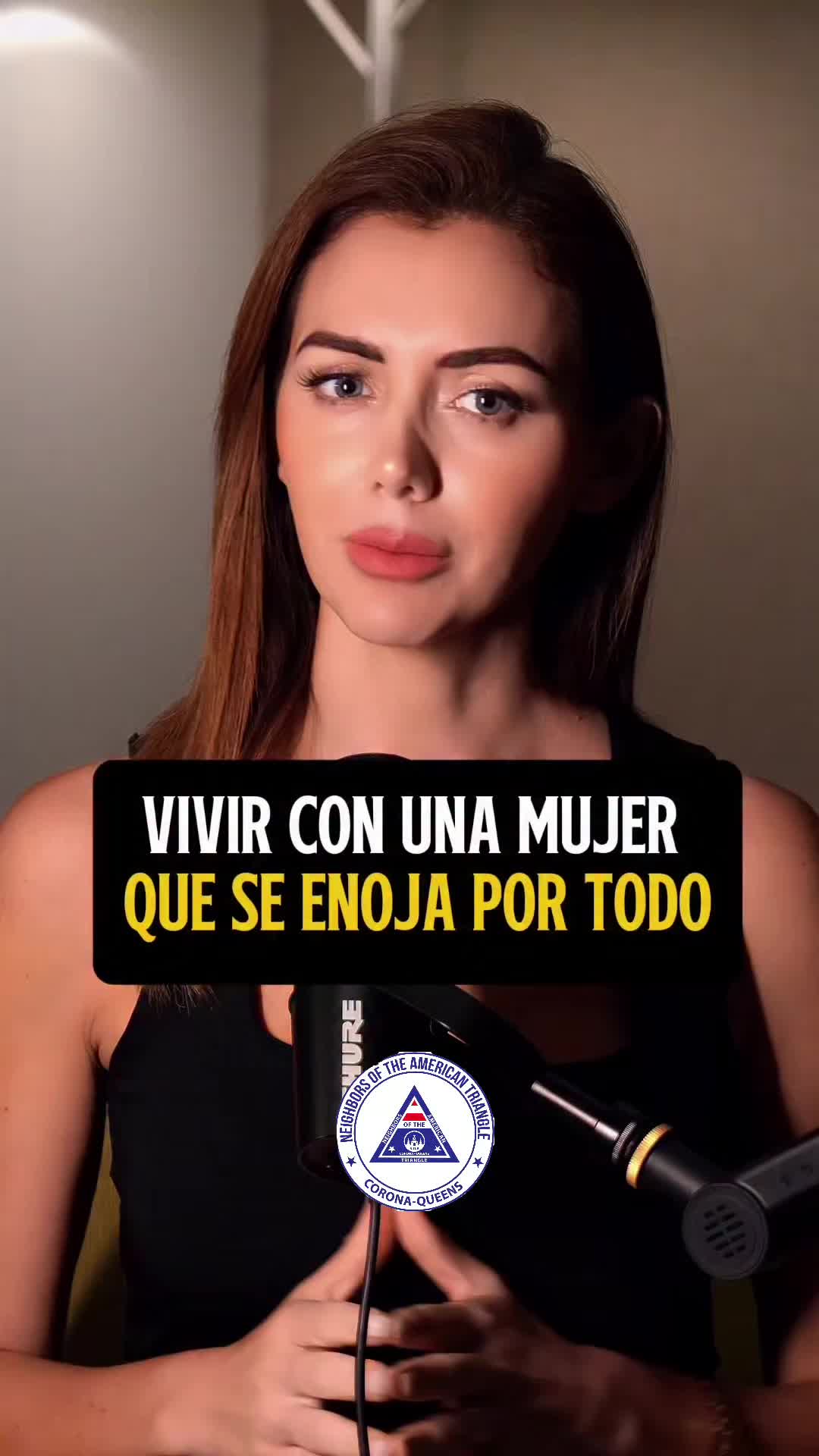 @MAU ZAMORA