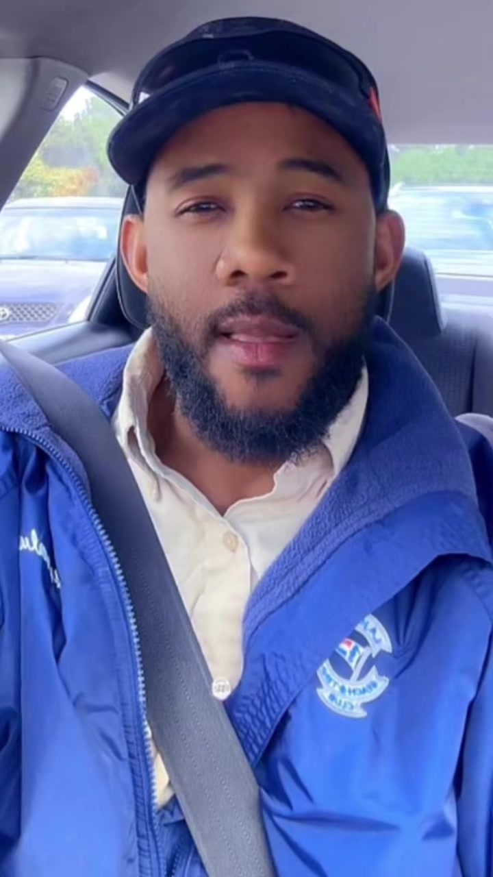 @lom.sage.joseph