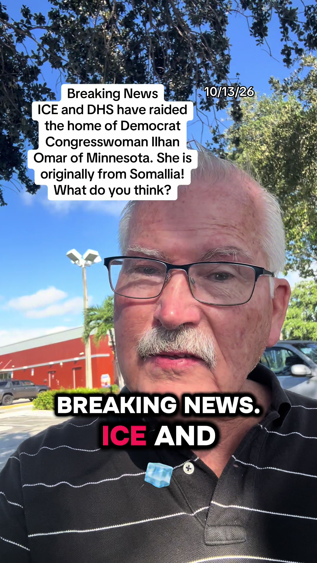 @greg_the_uberdriver2